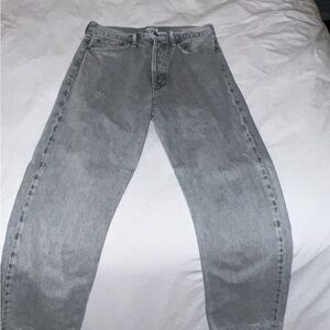 Citizens of humanity EVA Women's Jeans size 27